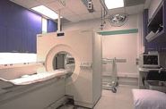 Sharp Coronado Radiology